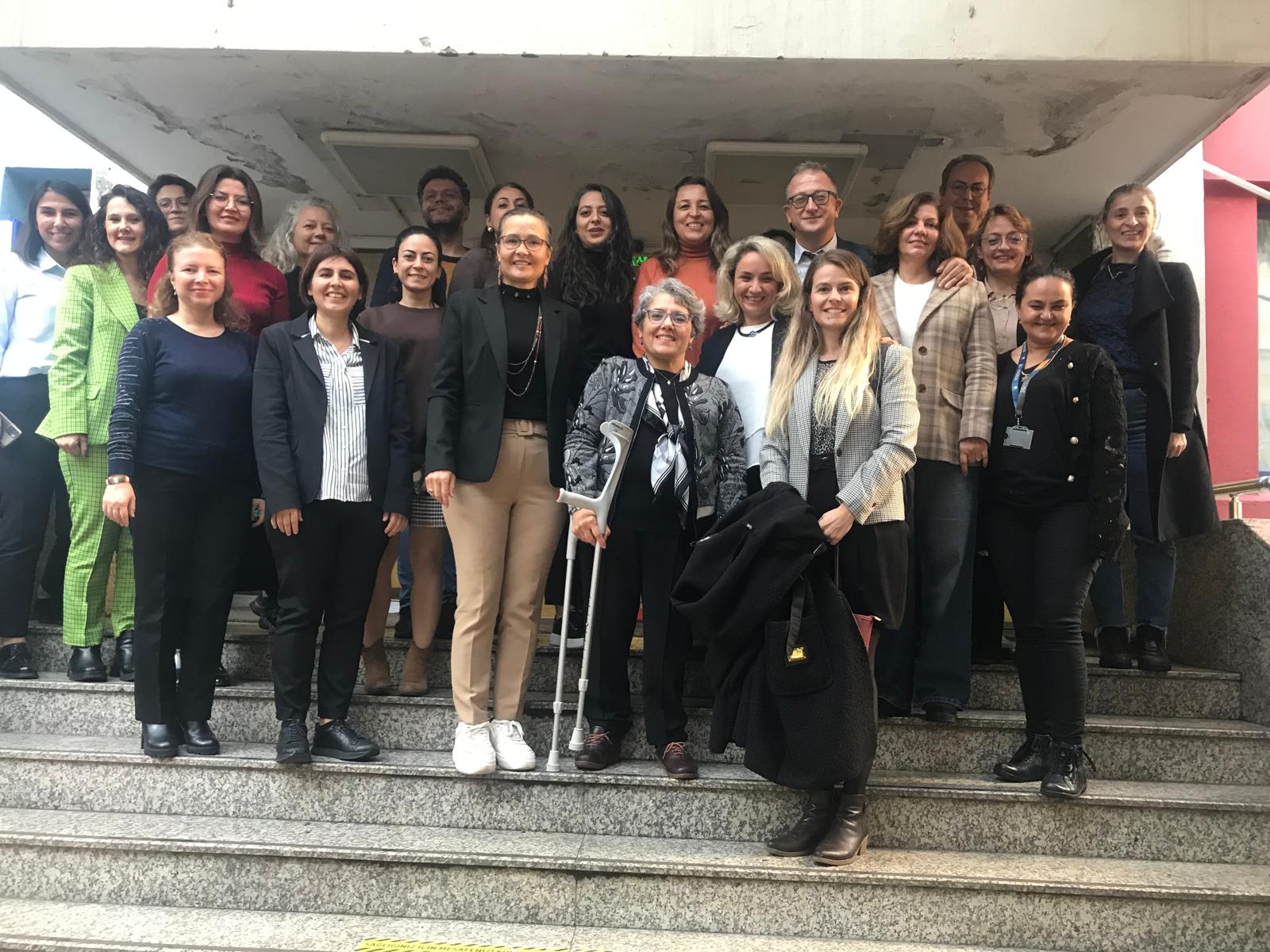 WhatsApp Image 2024-12-12 at 14.14.33.jpeg